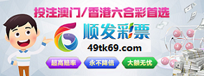 轮播网址1